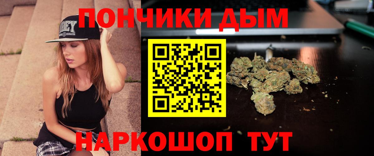 Каннабис сатива  Канабис SATIVA & INDICA  Новозыбков  Канабис SATIVA & INDICA  Вход с VPN 